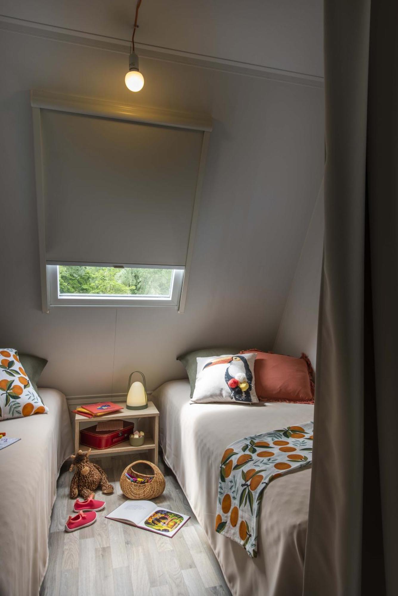 International Glamping Lago Di Bracciano Trevignano Romano Kültér fotó