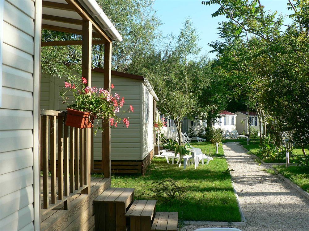 International Glamping Lago Di Bracciano Trevignano Romano Kültér fotó